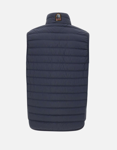 Gilet "Perfect" PMPUSL01 0316 PARAJUMPERS 
