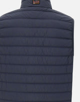 Gilet "Perfect" PMPUSL01 0316 PARAJUMPERS 