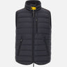 Gilet "Perfect" PMPUSL01 0541 PARAJUMPERS 