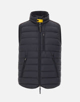 Gilet "Perfect" PMPUSL01 0541 PARAJUMPERS 