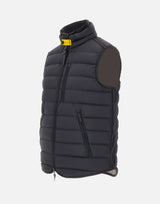 Gilet "Perfect" PMPUSL01 0541 PARAJUMPERS 