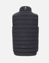 Gilet "Perfect" PMPUSL01 0541 PARAJUMPERS 