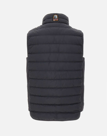 Gilet "Perfect" PMPUSL01 0541 PARAJUMPERS 