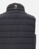 Gilet "Perfect" PMPUSL01 0541 PARAJUMPERS 