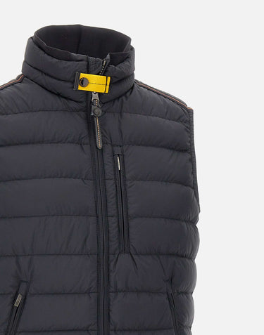 Gilet "Perfect" PMPUSL01 0541 PARAJUMPERS 