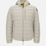 Piumino "Last Minute" PMPUSL02 0269 PARAJUMPERS 