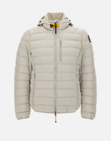 Piumino "Last Minute" PMPUSL02 0269 PARAJUMPERS 