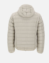 Piumino "Last Minute" PMPUSL02 0269 PARAJUMPERS 