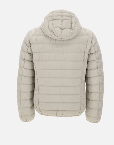 Piumino "Last Minute" PMPUSL02 0269 PARAJUMPERS 