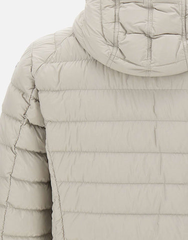 Piumino "Last Minute" PMPUSL02 0269 PARAJUMPERS 
