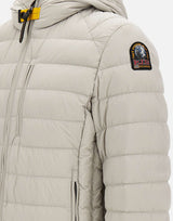 Piumino "Last Minute" PMPUSL02 0269 PARAJUMPERS 