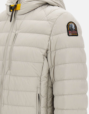 Piumino "Last Minute" PMPUSL02 0269 PARAJUMPERS 
