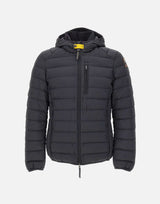 Piumino "Last Minute" PMPUSL02 0541 PARAJUMPERS 