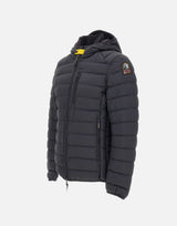 Piumino "Last Minute" PMPUSL02 0541 PARAJUMPERS 