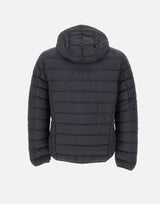 Piumino "Last Minute" PMPUSL02 0541 PARAJUMPERS 