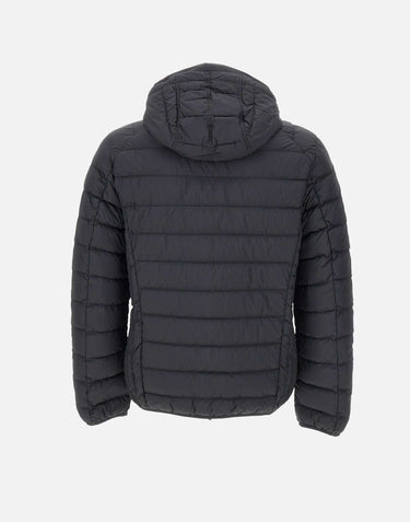Piumino "Last Minute" PMPUSL02 0541 PARAJUMPERS 