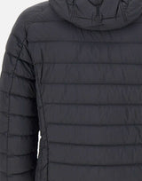 Piumino "Last Minute" PMPUSL02 0541 PARAJUMPERS 