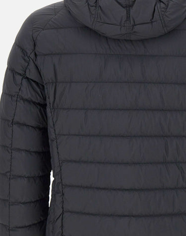 Piumino "Last Minute" PMPUSL02 0541 PARAJUMPERS 