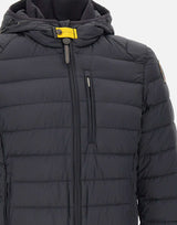 Piumino "Last Minute" PMPUSL02 0541 PARAJUMPERS 