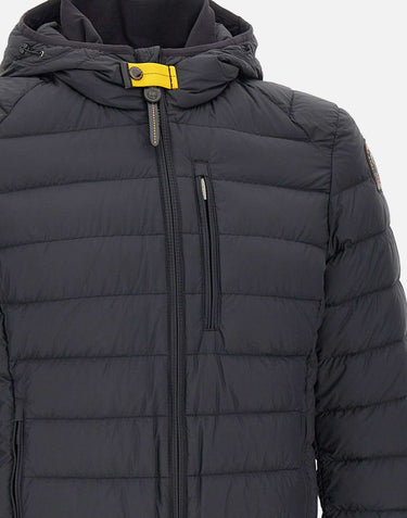 Piumino "Last Minute" PMPUSL02 0541 PARAJUMPERS 