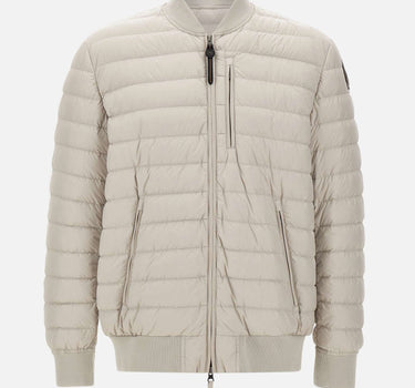 Piumino "Breving" PMPUSL05 0269 PARAJUMPERS 
