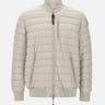 Piumino "Breving" PMPUSL05 0269 PARAJUMPERS 