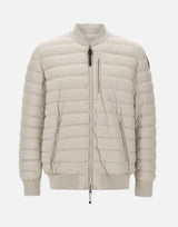 Piumino "Breving" PMPUSL05 0269 PARAJUMPERS 