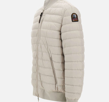 Piumino "Breving" PMPUSL05 0269 PARAJUMPERS 
