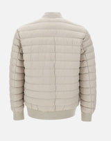 Piumino "Breving" PMPUSL05 0269 PARAJUMPERS 