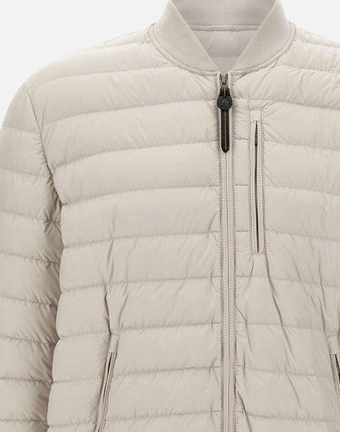 Piumino "Breving" PMPUSL05 0269 PARAJUMPERS 