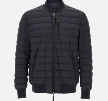 Piumino "Breving" PMPUSL05 0541 PARAJUMPERS 