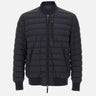 Piumino "Breving" PMPUSL05 0541 PARAJUMPERS 