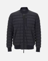 Piumino "Breving" PMPUSL05 0541 PARAJUMPERS 