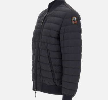 Piumino "Breving" PMPUSL05 0541 PARAJUMPERS 