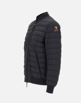 Piumino "Breving" PMPUSL05 0541 PARAJUMPERS 