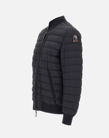 Piumino "Breving" PMPUSL05 0541 PARAJUMPERS 
