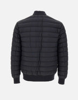 Piumino "Breving" PMPUSL05 0541 PARAJUMPERS 