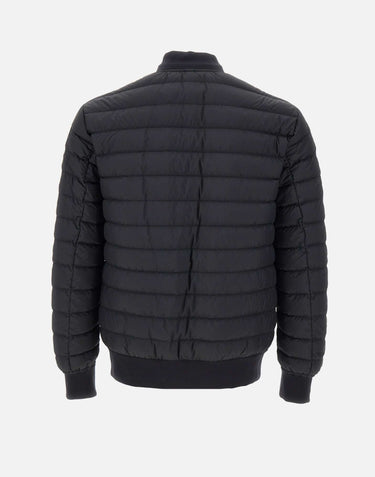 Piumino "Breving" PMPUSL05 0541 PARAJUMPERS 
