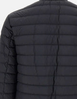 Piumino "Breving" PMPUSL05 0541 PARAJUMPERS 