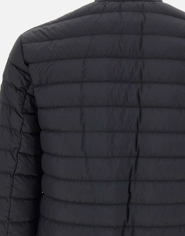 Piumino "Breving" PMPUSL05 0541 PARAJUMPERS 