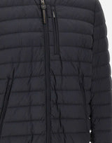 Piumino "Breving" PMPUSL05 0541 PARAJUMPERS 