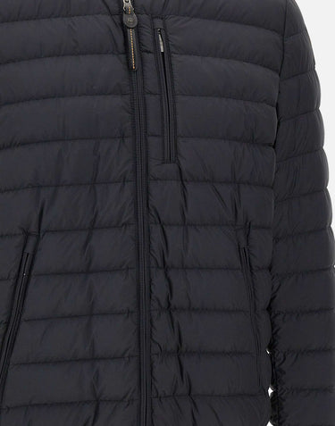 Piumino "Breving" PMPUSL05 0541 PARAJUMPERS 