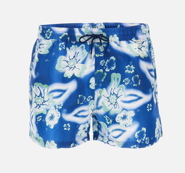 Costume da bagno "Riso Floral" M1A239BU41730 45 PAUL SMITH 