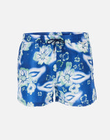 Costume da bagno "Riso Floral" M1A239BU41730 45 PAUL SMITH 