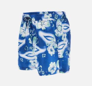 Costume da bagno "Riso Floral" M1A239BU41730 45 PAUL SMITH 
