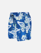 Costume da bagno "Riso Floral" M1A239BU41730 45 PAUL SMITH 