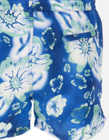 Costume da bagno "Riso Floral" M1A239BU41730 45 PAUL SMITH 