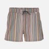 Costume da bagno "Jacquard Signature" M1A239BU41736 92 PAUL SMITH 
