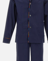 Pigiama in cotone M1A2871TU624 49 PAUL SMITH 