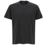 PAUL&SHARK T-shirt in cotone BLACK Uomo 